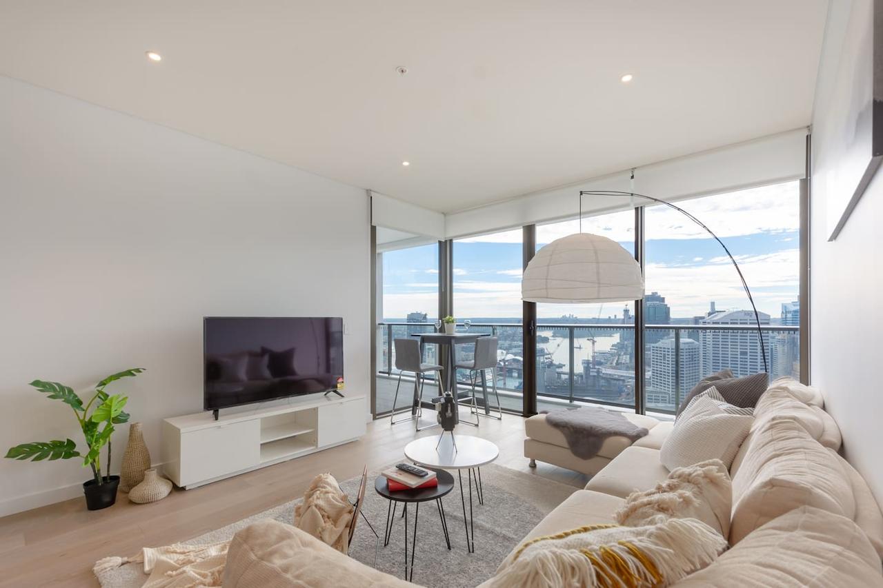 Haymarket NSW Accommodation VIC