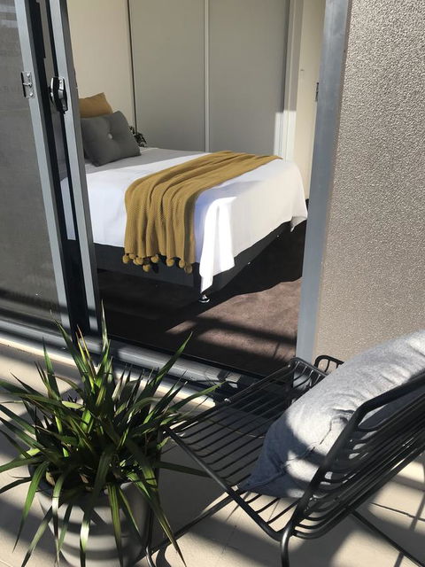 The Botanical 201 - Accommodation VIC 11