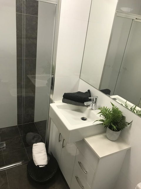 The Botanical 201 - Accommodation VIC 12