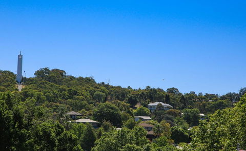 The Botanical 201 - Accommodation VIC 16