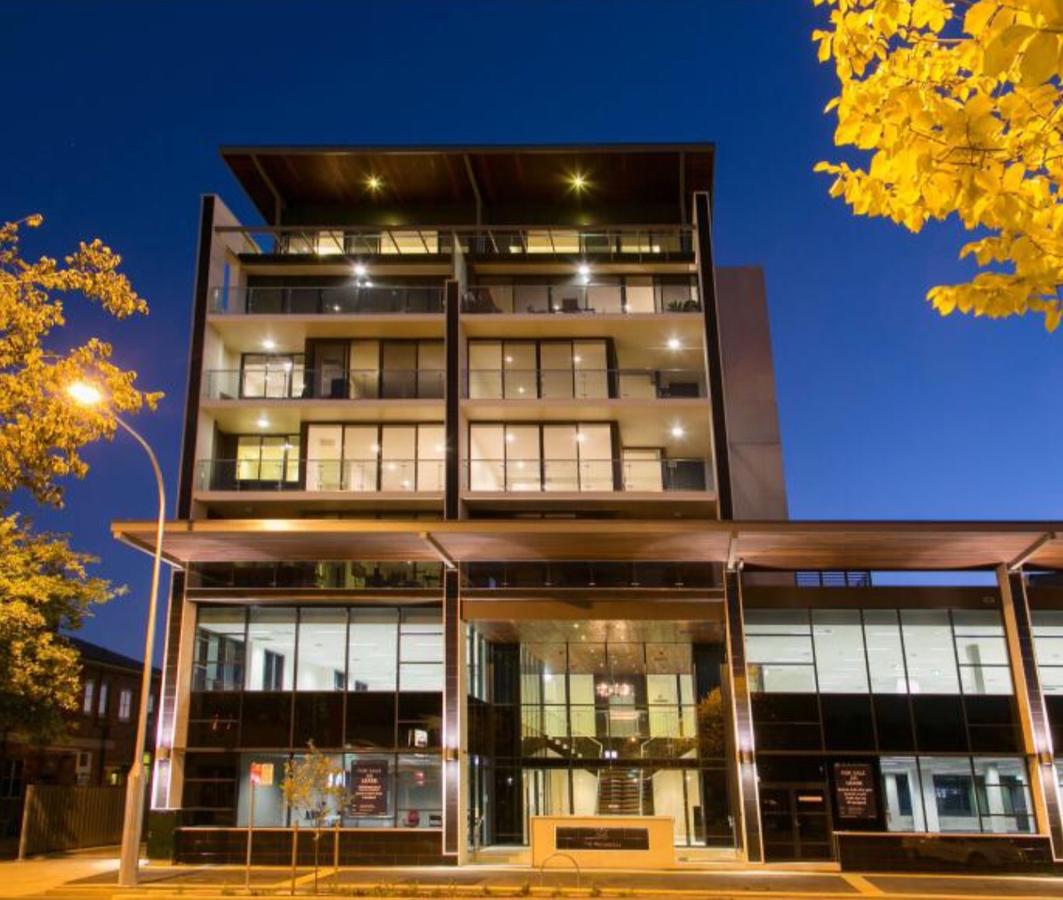 Table Top NSW Accommodation VIC