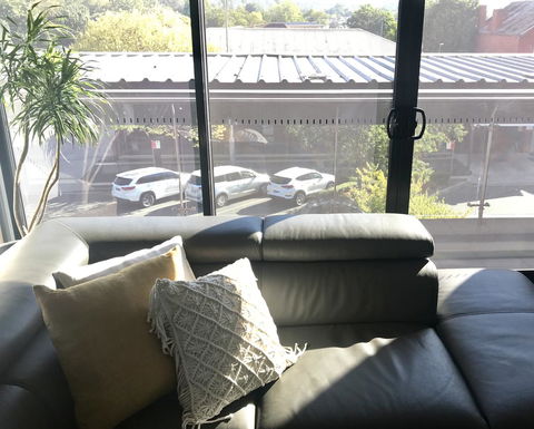 The Botanical 201 - Accommodation VIC 7