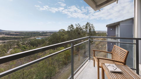 Oaks Cypress Lakes Resort - Accommodation VIC 19