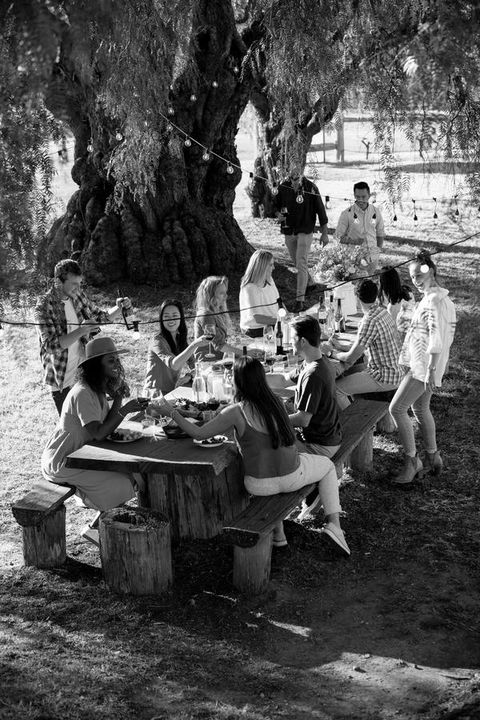 Oaks Cypress Lakes Resort - Accommodation VIC 25