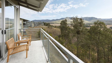 Oaks Cypress Lakes Resort - Accommodation VIC 14