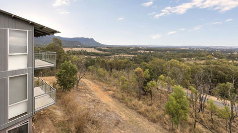 Oaks Cypress Lakes Resort - Accommodation VIC 1