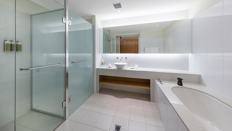 Oaks Cypress Lakes Resort - Accommodation VIC 18