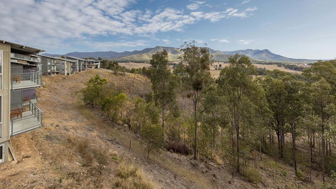 Oaks Cypress Lakes Resort - Accommodation VIC 8