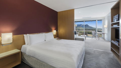 Oaks Cypress Lakes Resort - Accommodation VIC 17