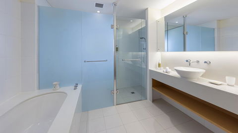 Oaks Cypress Lakes Resort - Accommodation VIC 13
