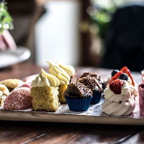 Jenkins Street Guesthouse - Accommodation VIC 1