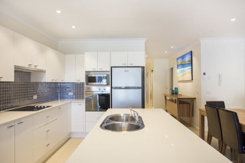 Beachfront 2 - Accommodation VIC 10