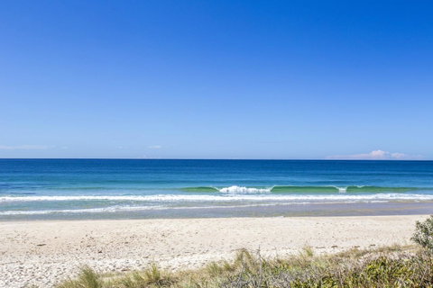 Beachfront 2 - Accommodation VIC 2