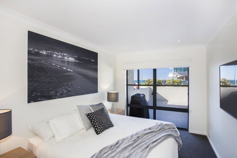 Beachfront 2 - Accommodation VIC 12
