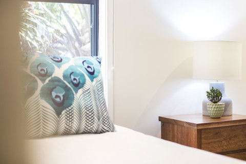 Beachfront 2 - Accommodation VIC 16
