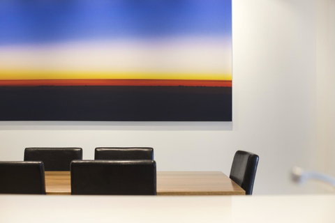 Beachfront 2 - Accommodation VIC 11