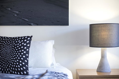 Beachfront 2 - Accommodation VIC 13