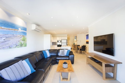 Beachfront 2 - Accommodation VIC 9
