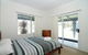 Huskisson Holiday Motel Cabins - thumb 28