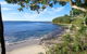 Huskisson Holiday Motel Cabins - thumb 7