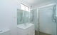 Huskisson Holiday Motel Cabins - thumb 31