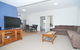 Huskisson Holiday Motel Cabins - thumb 27