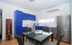 Huskisson Holiday Motel Cabins - thumb 26