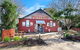 Huskisson Holiday Motel Cabins - thumb 18