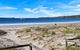 Huskisson Holiday Motel Cabins - thumb 15