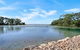Huskisson Holiday Motel Cabins - thumb 14
