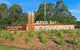 Huskisson Holiday Motel Cabins - thumb 23