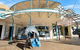 Huskisson Holiday Motel Cabins - thumb 22