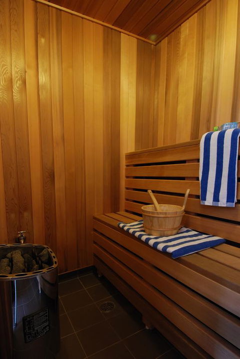 Mantra Quayside Port Macquarie - Accommodation VIC 16