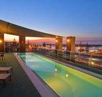 Mantra Quayside Port Macquarie - Accommodation VIC