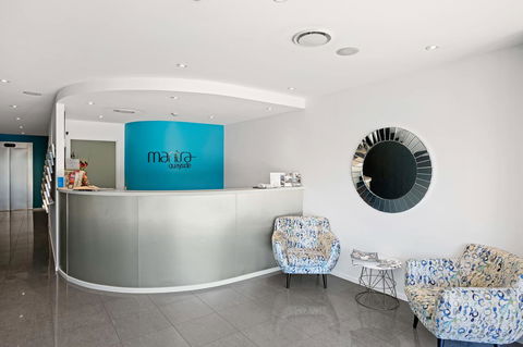 Mantra Quayside Port Macquarie - Accommodation VIC 1