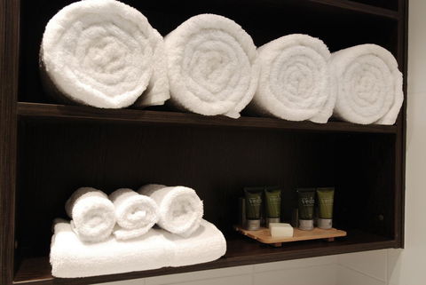 Mantra Quayside Port Macquarie - Accommodation VIC 15