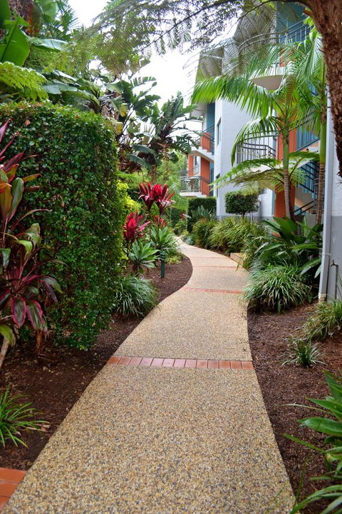 Flynns Beach Resort - Accommodation VIC 10