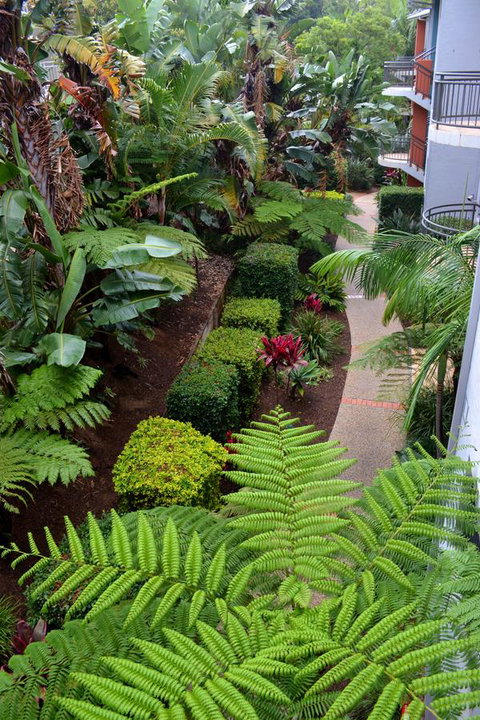 Flynns Beach Resort - Accommodation VIC 17