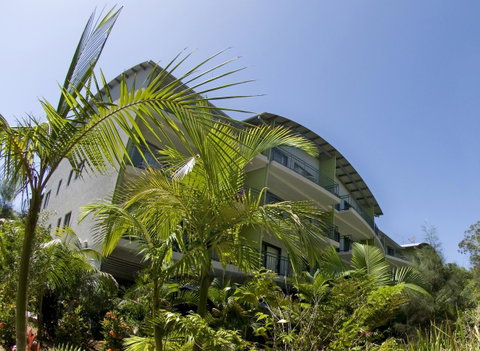 Flynns Beach Resort - Accommodation VIC 6