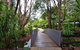 Flynns Beach Resort - thumb 12