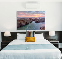 Coniston Hotel Wollongong - Accommodation VIC