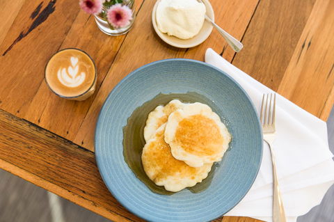 Novotel Sydney Darling Harbour - Accommodation VIC 33