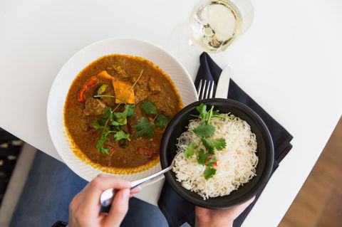 Novotel Sydney Darling Harbour - Accommodation VIC 34