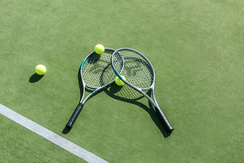 Novotel Sydney Darling Harbour - Accommodation VIC 12