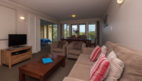 Book Hastings Point Accommodation Vacations Accommodation VIC Accommodation VIC