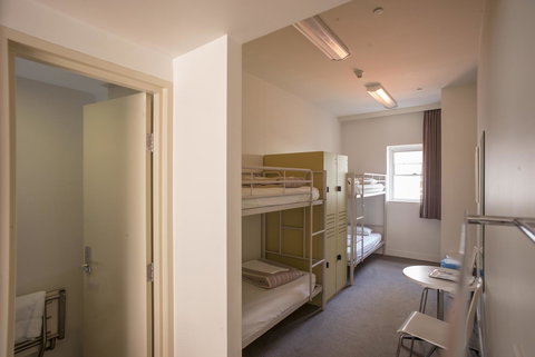 YHA Sydney Harbour - Accommodation VIC 15