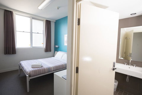 YHA Sydney Harbour - Accommodation VIC 5