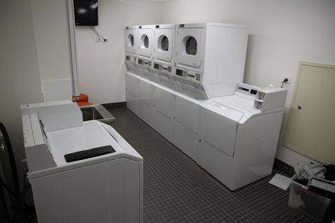 YHA Sydney Harbour - Accommodation VIC 26