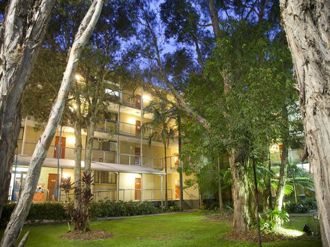 Club Wyndham Flynns Beach, Trademark Collection By Wyndham - Accommodation VIC 12