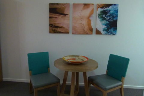 Club Wyndham Flynns Beach, Trademark Collection By Wyndham - Accommodation VIC 25